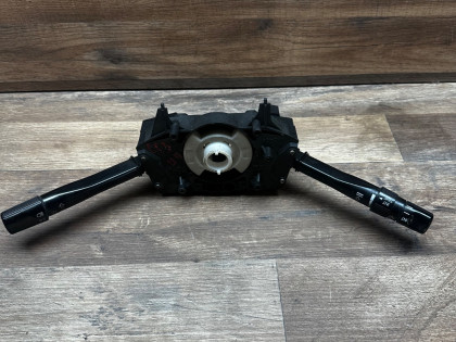 Гитара CF3 CF4 CF5 CF6 CF7 CL1 CL2 CL3 CH9