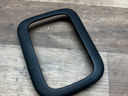 Накладка селектора акпп CF3 CF4 CF5 CF6 CF7 CL2 CL3 CH9