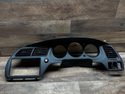 накладка на щиток приборов CF3 CF4 CF5 CF6 CF7 CL1 CL2 CL3 CH9