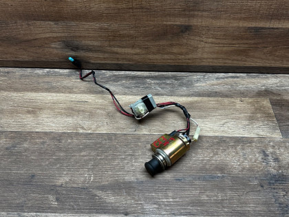 Прикуриватель CF3 CF4 CF5 CF6 CF7 CL1 CL2 CL3 CH9