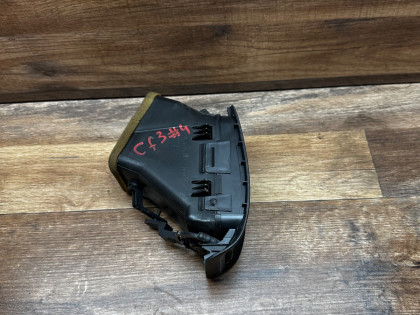 Воздуховод CF3 CF4 CF5 CF6 CF7 CL1 CL2 CL3 CH9