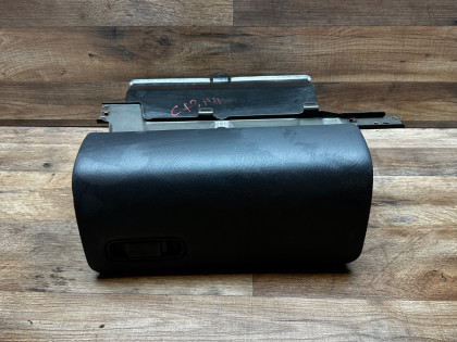 Бардачок CF3 CF4 CF5 CF6 CF7 CL1 CL2 CL3 CH9