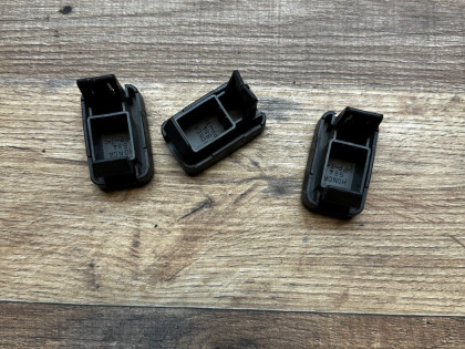 Заглушка кнопки CF3 CF4 CF5 CF6 CF7 CL1 CL2 CL3 CH9