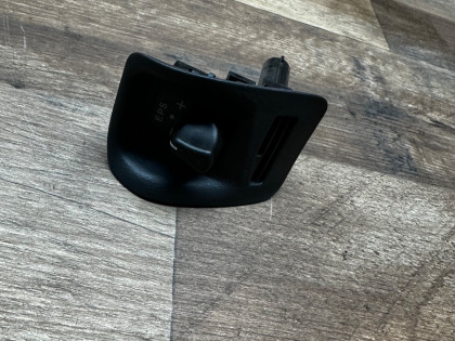 переключатель eps CF3 CF4 CF5 CF6 CF7 CL1 CL2 CL3 CH9