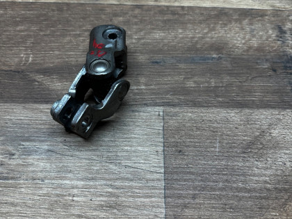 Рулевой карданчик CF3 CF4 CF5 CF6 CF7 CL1 CL2 CL3 CH9