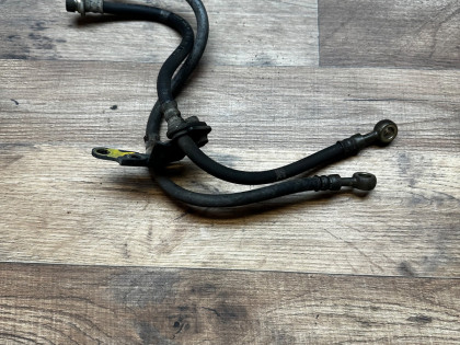 Тормозные шланги перед CF3 CF4 CF5 CF6 CF7 CL1 CL2 CL3 CH9
