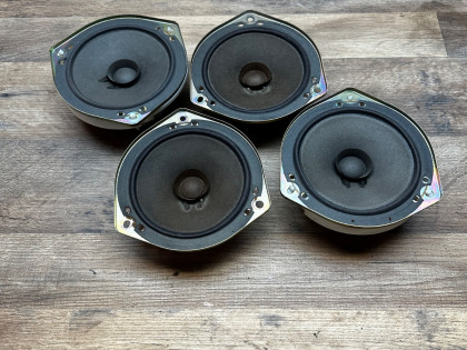 Динамики CF3 CF4 CF5 CF6 CF7 CL1 CL2 CL3 CH9