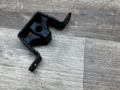 подушка глушителя CF3 CF4 CF5 CF6 CF7 CL1 CL2 CL3 CH9