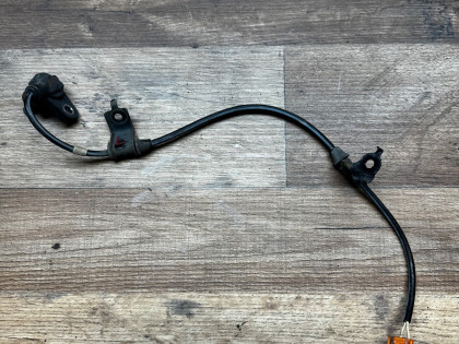 Датчик ABS задний левый CF3 CF4 CF6 CL1 CL3 CH9