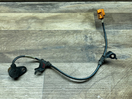 Датчик ABS задний правый CF3 CF4 CF6 CL1 CL3 CH9