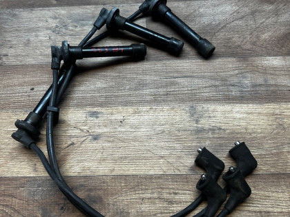 Бронепровода CF3 CF4 CF6 CF6 CF7 CL3 