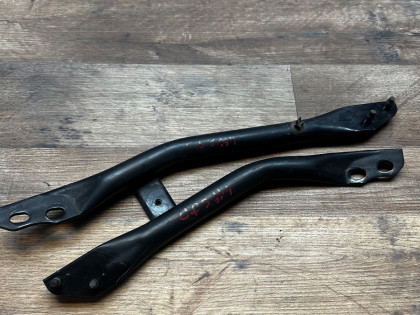 Распорки CF3 CF4 CF5 CF6 CF7 CL1 CL2 CL3 CH9