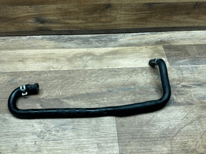 шланг вакуумного усилителя CF3 CF4 CF5 CF6 CF7 CL1 CL2 CL3 CH9