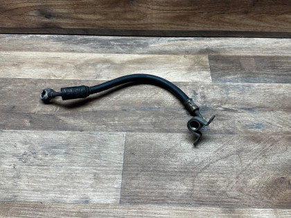 Топливный шланг CF3 CF4 CF5 CF6 CF7 CL1 CL2 CL3 CH9