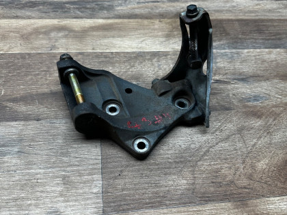 кронштейн генератора CF CF4 CF5 CF6 CF7 CL3