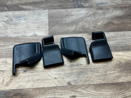 Пластик салона CF3 CF4 CF5 CF6 CF7 CL1 CL2 CL3 CH9