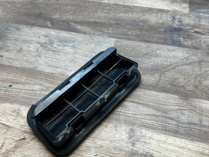 Клапан вентиляции кузова CF3 CF4 CF5 CF6 CF7 CL1 CL2 CL3 CH9