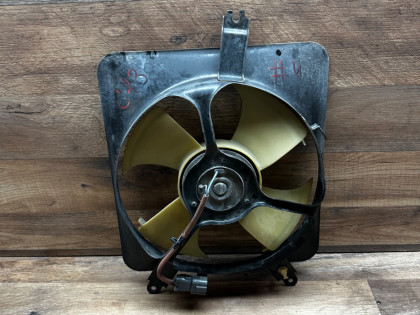 Вентилятор CF3 CF4 CF5 CF6 CF7 CL1 CL2 CL3 CH9