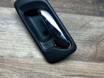 Ручка двери задняя левая CF3 CF4 CF5 CF6 CF7 CL1 CL2 CL3 CH9