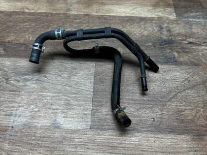 трубки сапуна CF3 CF4 CF5 CF6 CF7 CL1 CL2 CL3 CH9