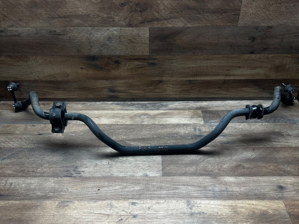 Стабилизатор передний CF3 CF4 CF6 