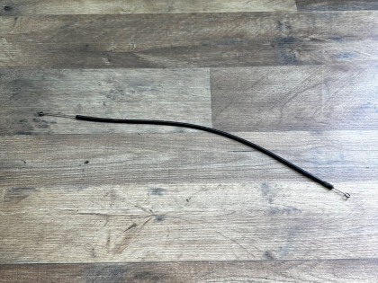 тросик печки CF3 CF4 CF5 CF6 CF7 CL1 CL2 CL3 CH9