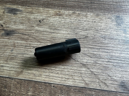 Датчик температуры CF3 CF4 CF5 CF6 CF7 CL1 CL2 CL3 CH9