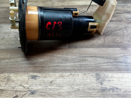 Бензонасос CF3 CF4 CF5 CF6 CF7 CL1 CL2 CL3 CH9