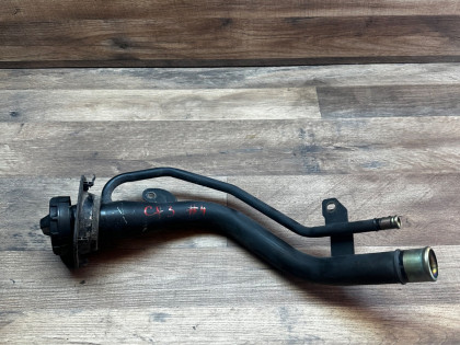 Горловина бензобака CF3 cf4 cf5 cf6 cf7 cl1 cl2 cl3 ch9