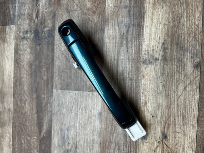 Ручка двери cf3 cf4 cf5 cf6 cf7 cl1 cl2 cl3 ch9