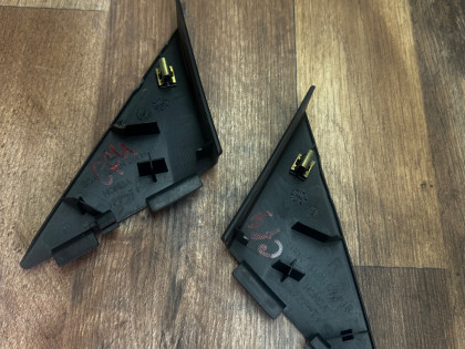 Треугольники двери cf3 cf4 cf5 cf6 cf7 cl1 cl2 cl3 ch9