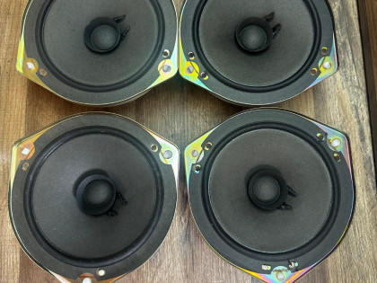 Динамики cf3 cf4 cf5 cf6 cf7 cl1 cl2 cl3 ch9