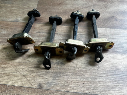 ограничители дверей cf3 cf4 cf5 cf6 cf7 cl1 cl2 cl3 ch9