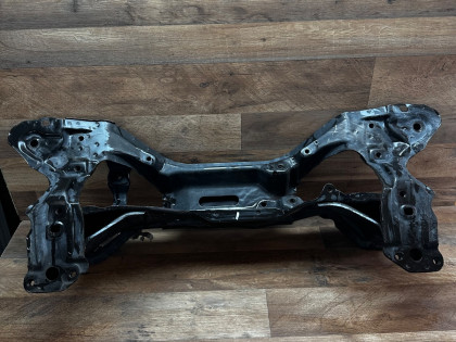 балка подвески передняя cf3 cf4 cf6 cl1 cl3 ch9