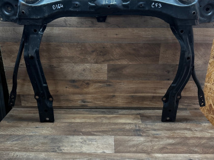 Балка подвески передняя cf3 cf4 cf5 cf6 cf7 cl1 cl2 cl3 ch9