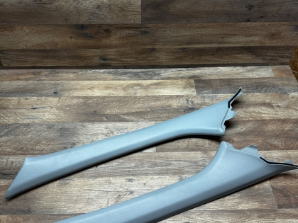 обшивки на стойки cf3 cf4 cf5 cf6 cf7 cl1 cl2 cl3 ch9