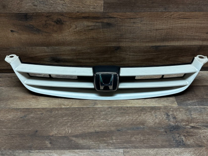 Решетка радиатора cf3 cf4 cf5 cf6 cf7 cl1 cl2 cl3 ch9