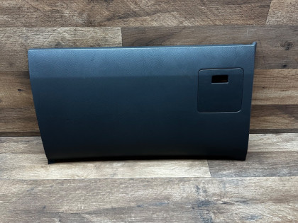 Пластик торпедо cf3 cf4 cf5 cf6 cf7 cl1 cl2 cl3 ch9