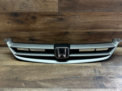 Решетка радиатора cf3 cf4 cf5 cf6 cf7 cl1 cl2 cl3 ch9