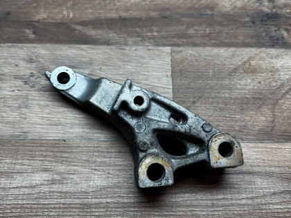 кронштейн опоры двигателя cf3 cf4 cf5 cf6 cf7 cl1 cl2 cl3 ch9