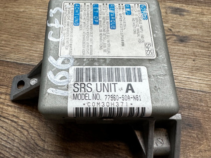 Блок srs cf3 cf4 cf5 cf6 cf7 cl1 cl2 cl3 ch9