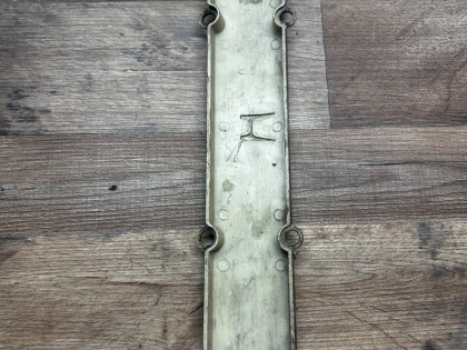 крышка свечных колодцев cf3 cf4 cf5 cf6 cf7 cl1 cl2 cl3 ch9