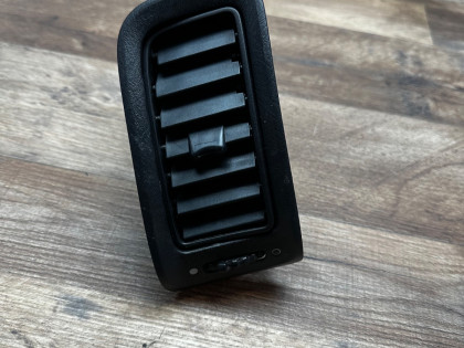 Воздуховод cf3 cf4 cf5 cf6 cf7 cl1 cl2 cl3 ch9