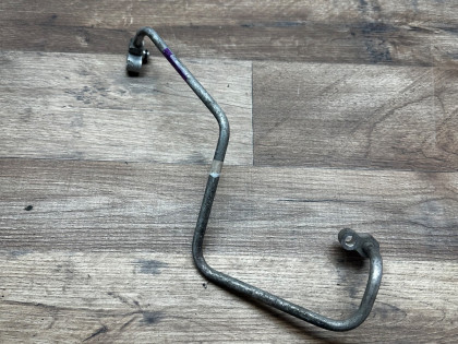 Трубка кондиционера cf3 cf4 cf5 cf6 cf7 cl1 cl2 cl3 ch9