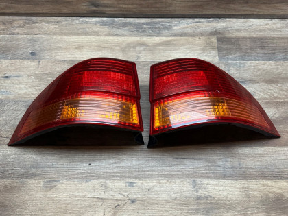 фонари задние cf6 cf7 cl2 ch9