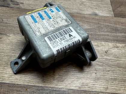 Блок srs cf3 cf4 cf5 cf6 cf7 cl1 cl2 cl3 ch9