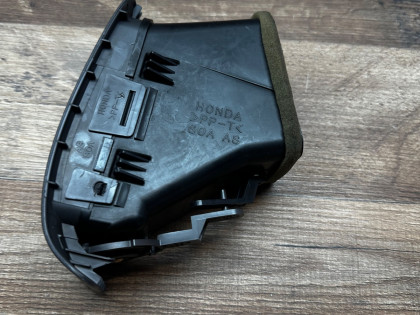 Воздуховод cf3 cf4 cf5 cf6 cf7 cl1 cl2 cl3 ch9