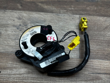 Шлейф cf3 cf4 cf5 cf6 cf7 cl1 cl2 cl3 ch9