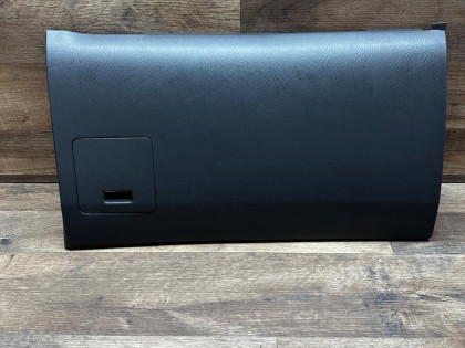 Пластик торпедо cf3 cf4 cf5 cf6 cf7 cl1 cl2 cl3 ch9