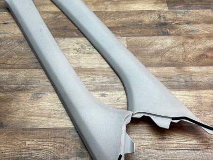 Обшивка передних стоек cf3 cf4 cf5 cf6 cf7 cl1 cl2 cl3 ch9